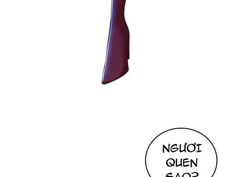 Ta Là Tà Đế Chapter 509 - Trang 2