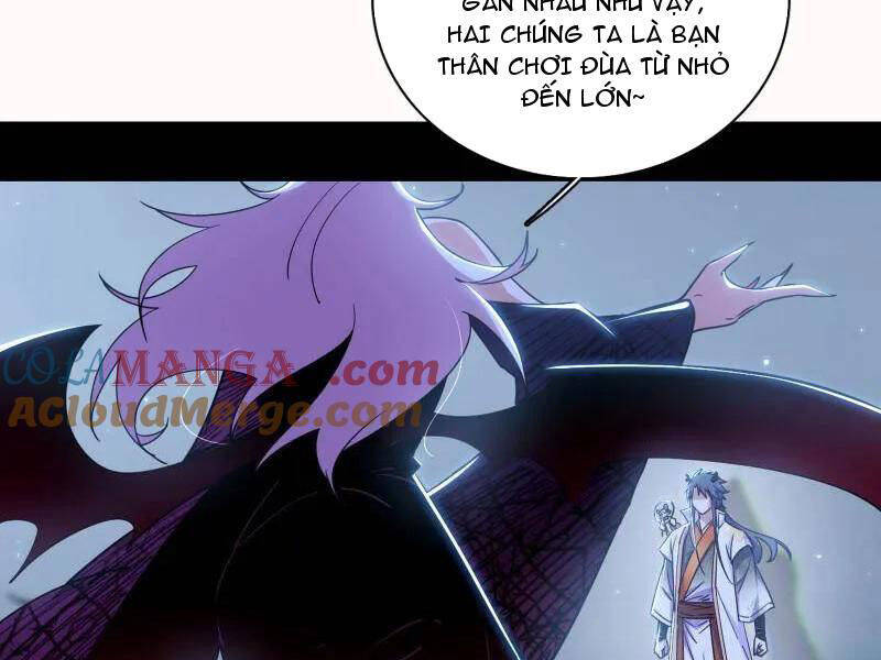 Ta Là Tà Đế Chapter 509 - Trang 2
