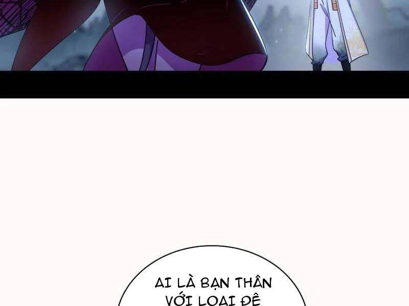 Ta Là Tà Đế Chapter 509 - Trang 2