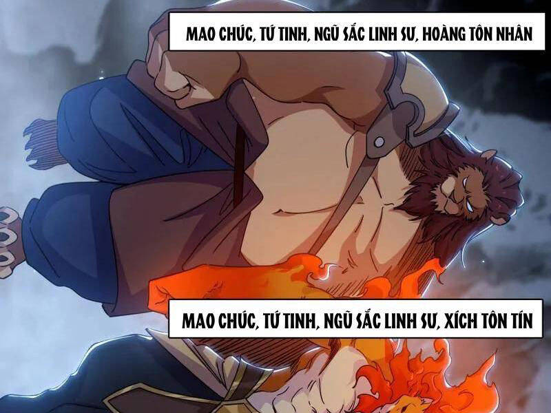 Ta Là Tà Đế Chapter 509 - Trang 2