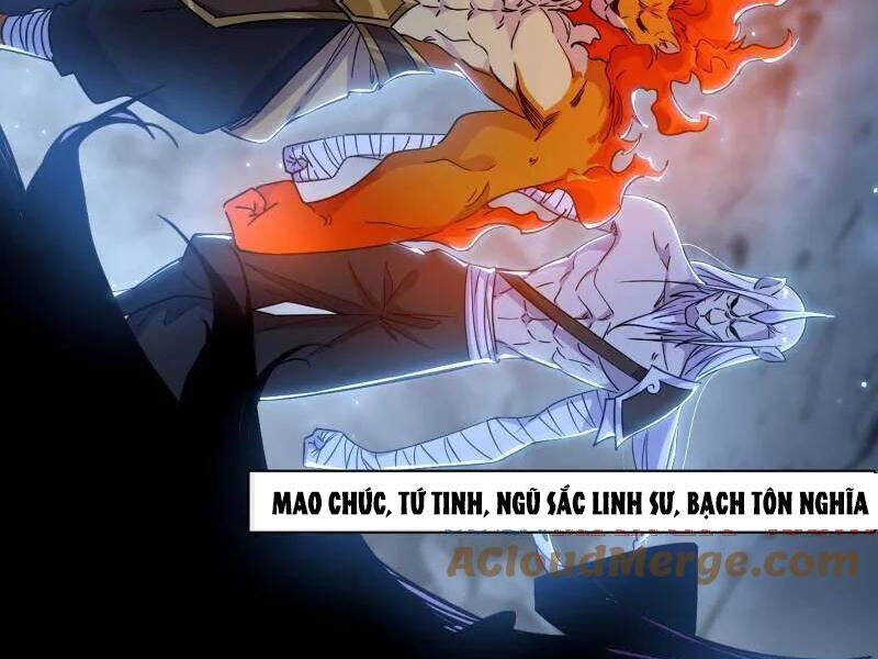 Ta Là Tà Đế Chapter 509 - Trang 2