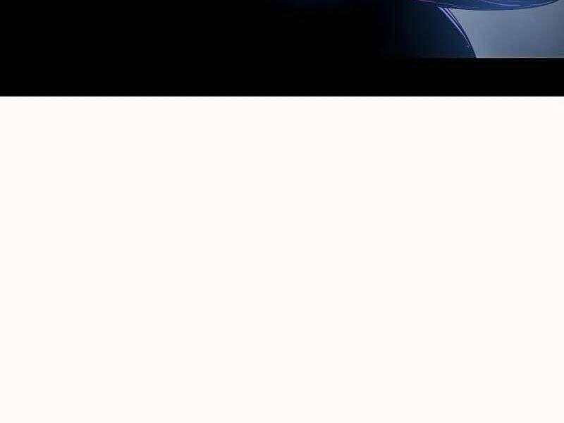 Ta Là Tà Đế Chapter 509 - Trang 2