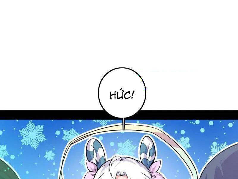 Ta Là Tà Đế Chapter 509 - Trang 2