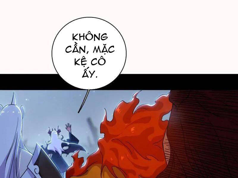 Ta Là Tà Đế Chapter 509 - Trang 2