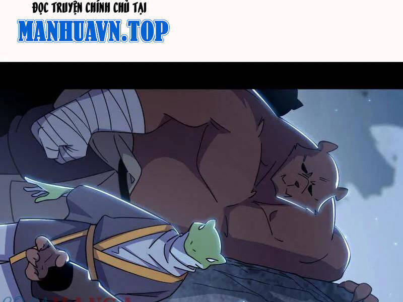 Ta Là Tà Đế Chapter 509 - Trang 2