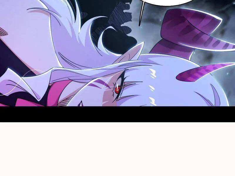 Ta Là Tà Đế Chapter 509 - Trang 2