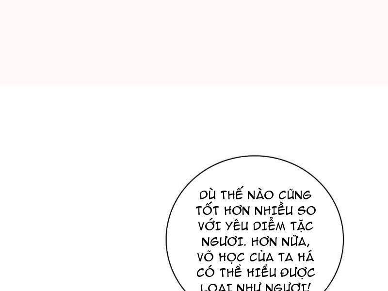 Ta Là Tà Đế Chapter 509 - Trang 2