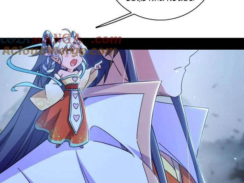 Ta Là Tà Đế Chapter 509 - Trang 2