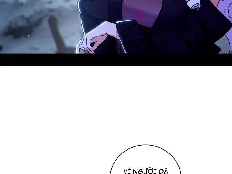 Ta Là Tà Đế Chapter 509 - Trang 2