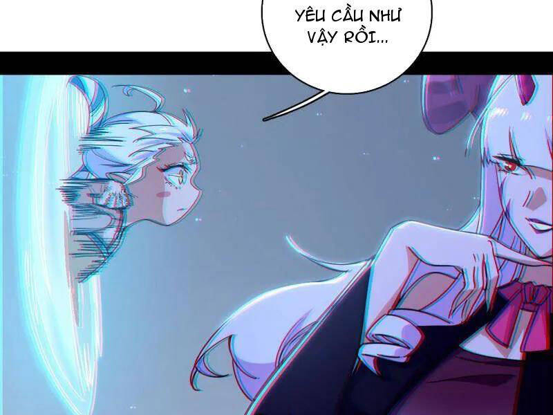 Ta Là Tà Đế Chapter 509 - Trang 2