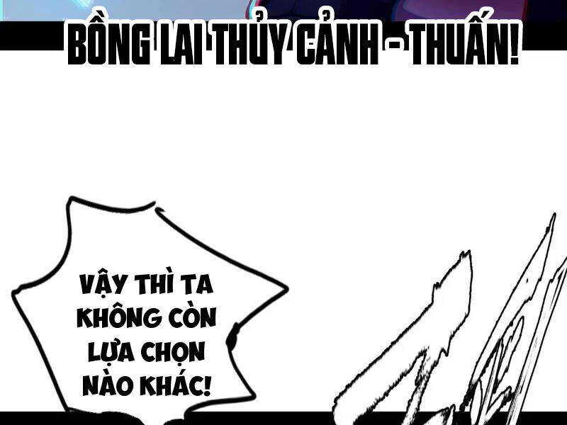 Ta Là Tà Đế Chapter 509 - Trang 2