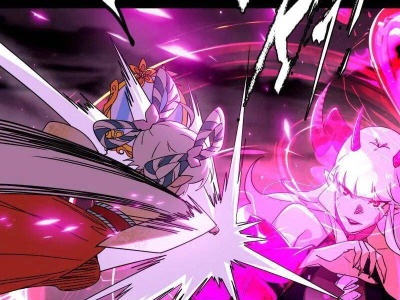 Ta Là Tà Đế Chapter 509 - Trang 2