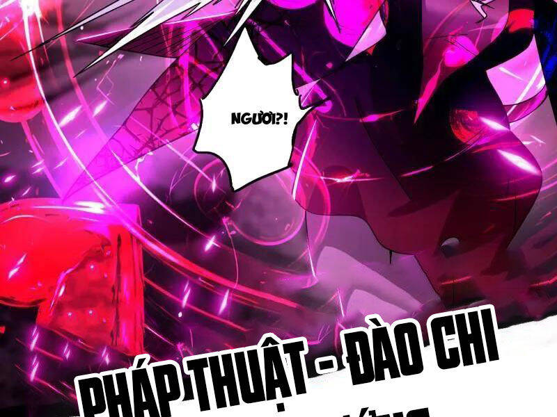 Ta Là Tà Đế Chapter 509 - Trang 2