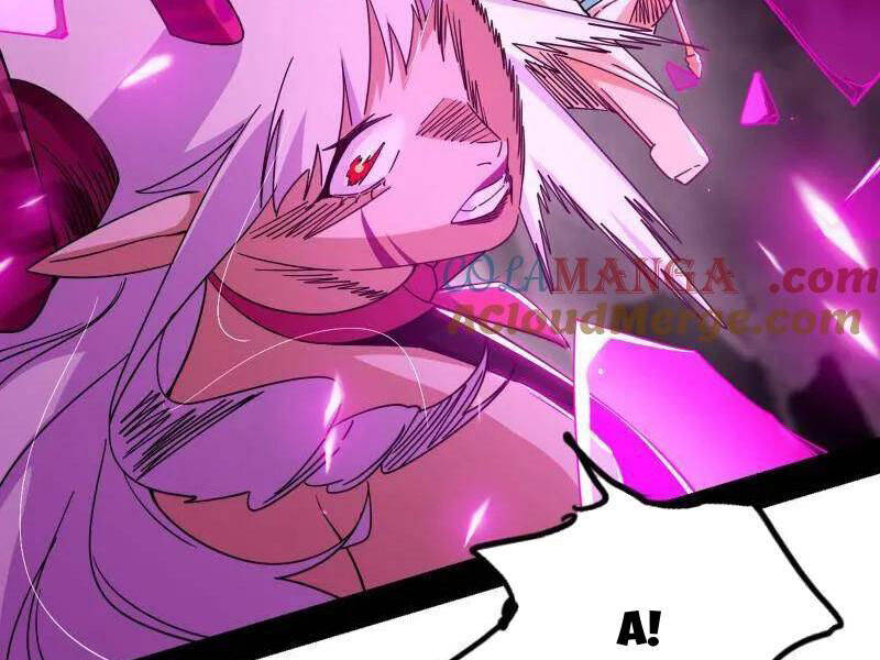 Ta Là Tà Đế Chapter 509 - Trang 2