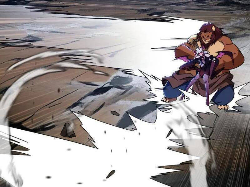 Ta Là Tà Đế Chapter 509 - Trang 2