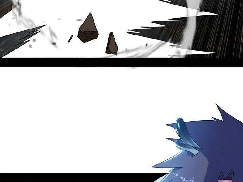 Ta Là Tà Đế Chapter 509 - Trang 2