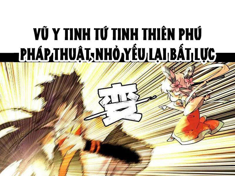 Ta Là Tà Đế Chapter 509 - Trang 2