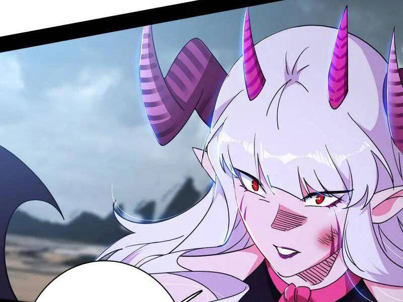 Ta Là Tà Đế Chapter 509 - Trang 2