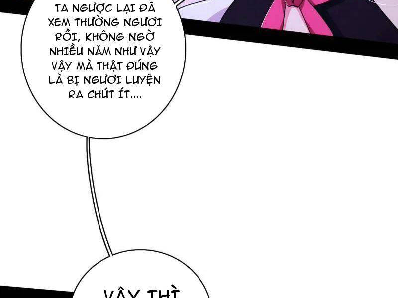 Ta Là Tà Đế Chapter 509 - Trang 2