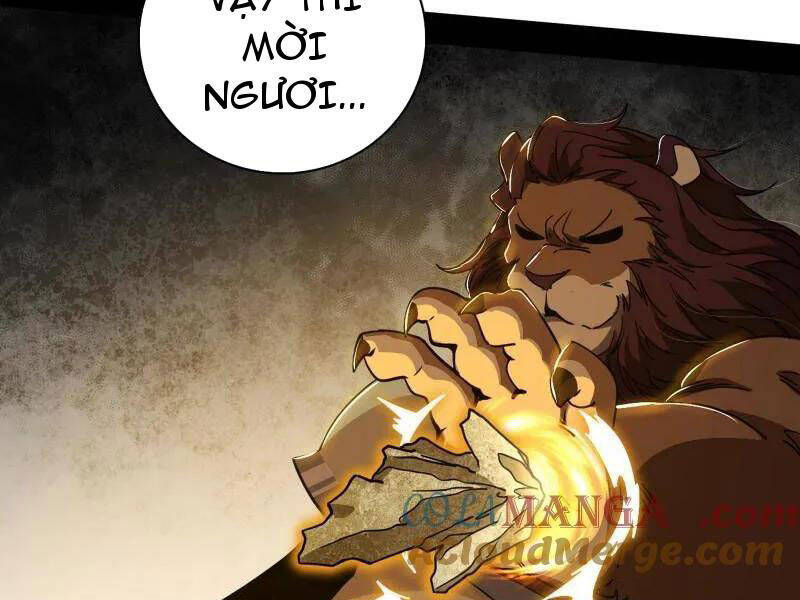 Ta Là Tà Đế Chapter 509 - Trang 2