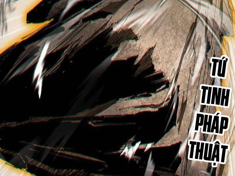 Ta Là Tà Đế Chapter 509 - Trang 2