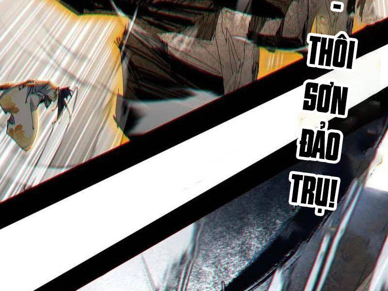 Ta Là Tà Đế Chapter 509 - Trang 2