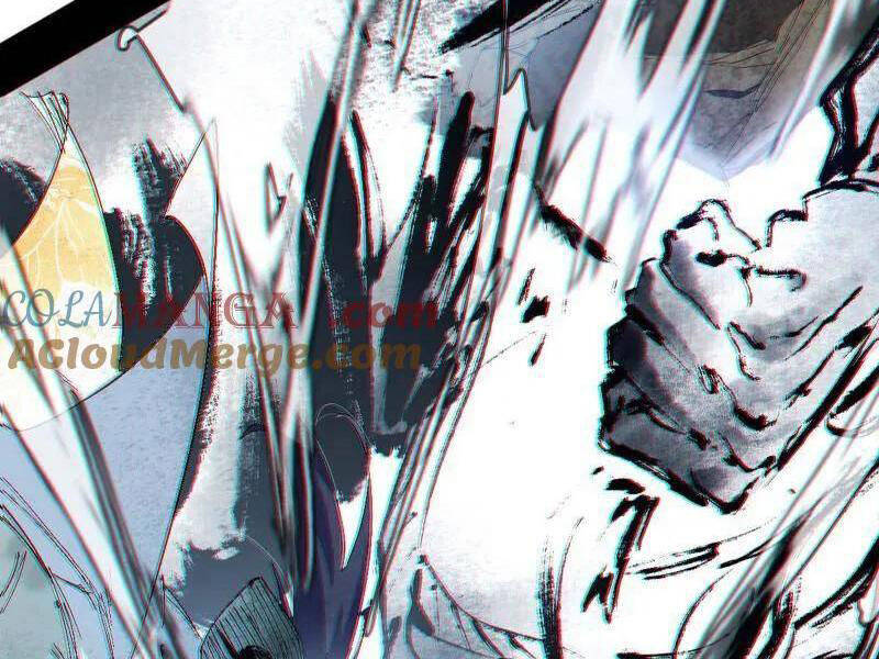 Ta Là Tà Đế Chapter 509 - Trang 2