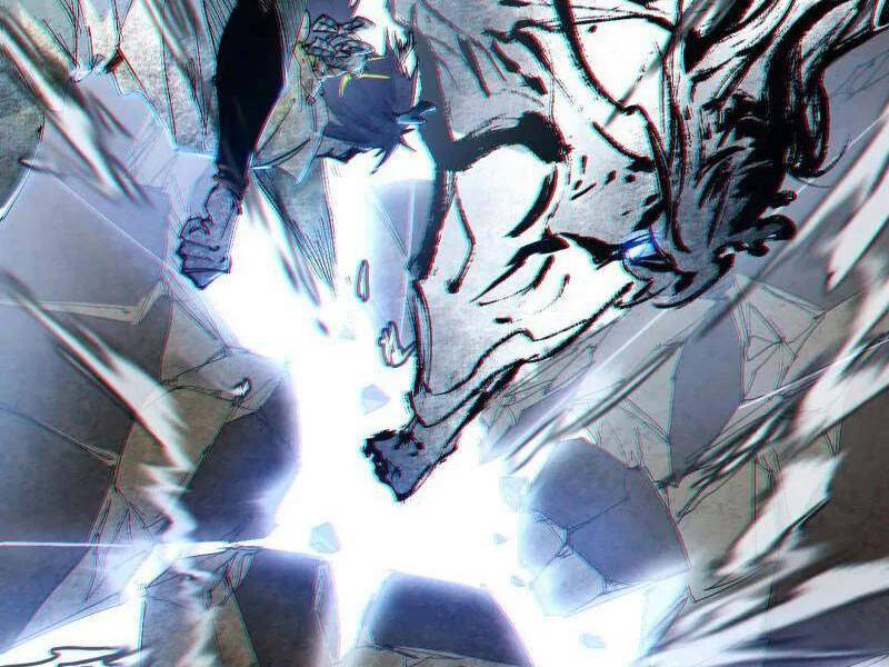 Ta Là Tà Đế Chapter 509 - Trang 2