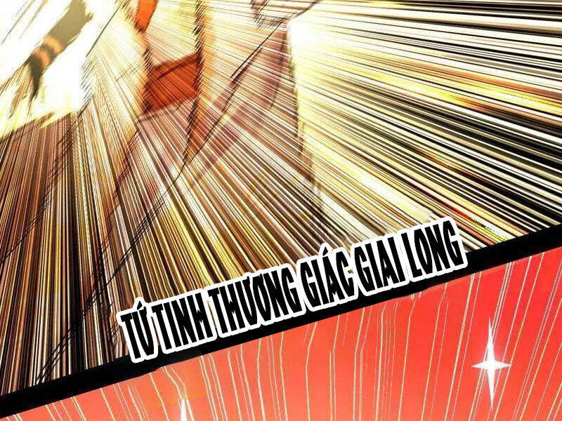 Ta Là Tà Đế Chapter 509 - Trang 2