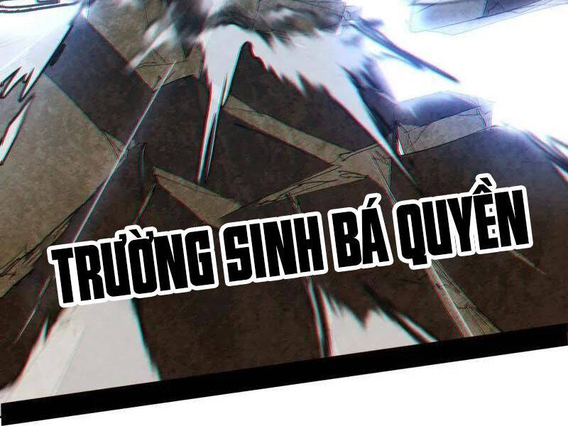 Ta Là Tà Đế Chapter 509 - Trang 2