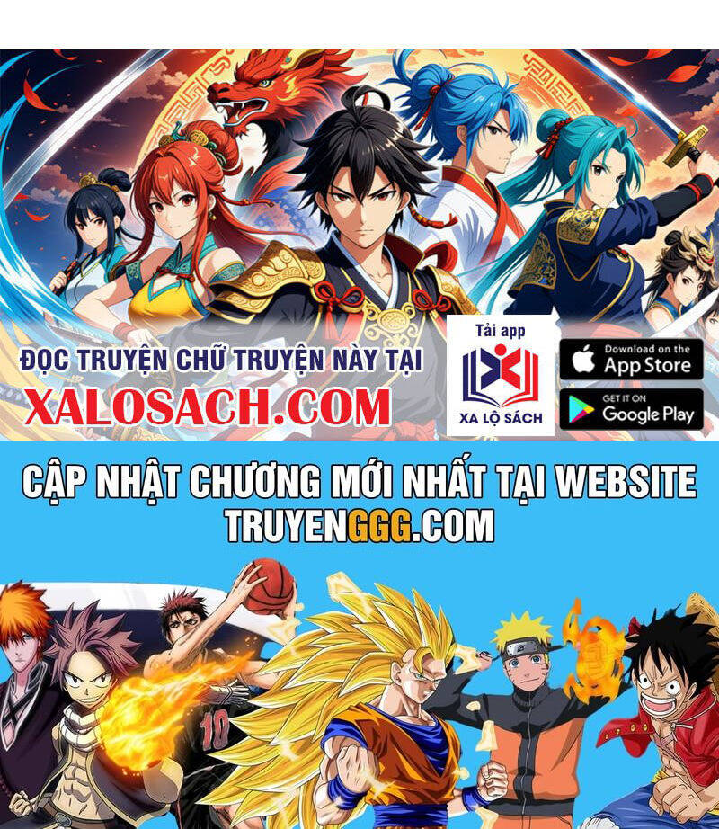 Ta Là Tà Đế Chapter 509 - Trang 2