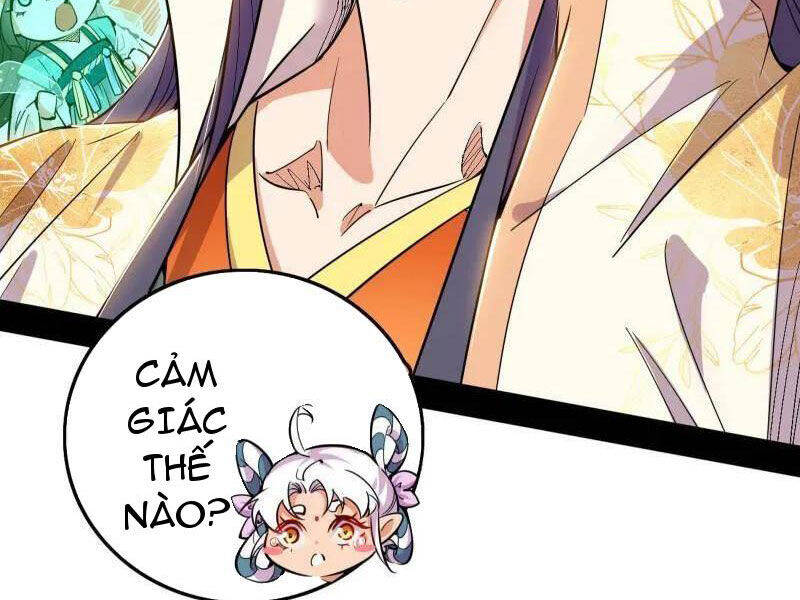 Ta Là Tà Đế Chapter 509 - Trang 2