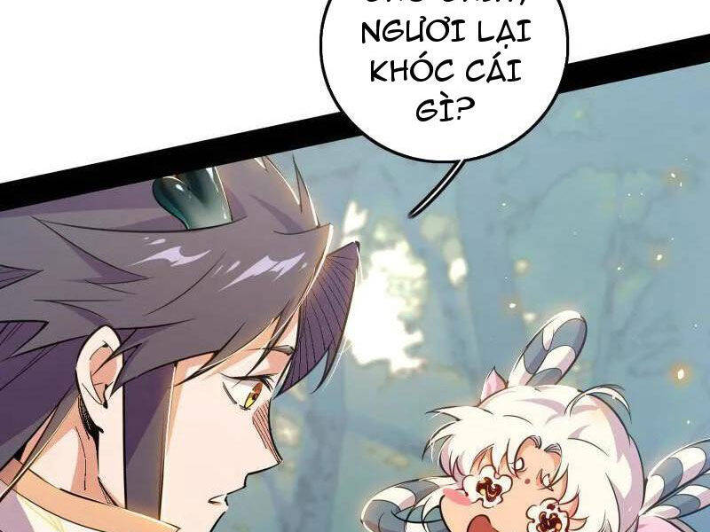 Ta Là Tà Đế Chapter 509 - Trang 2