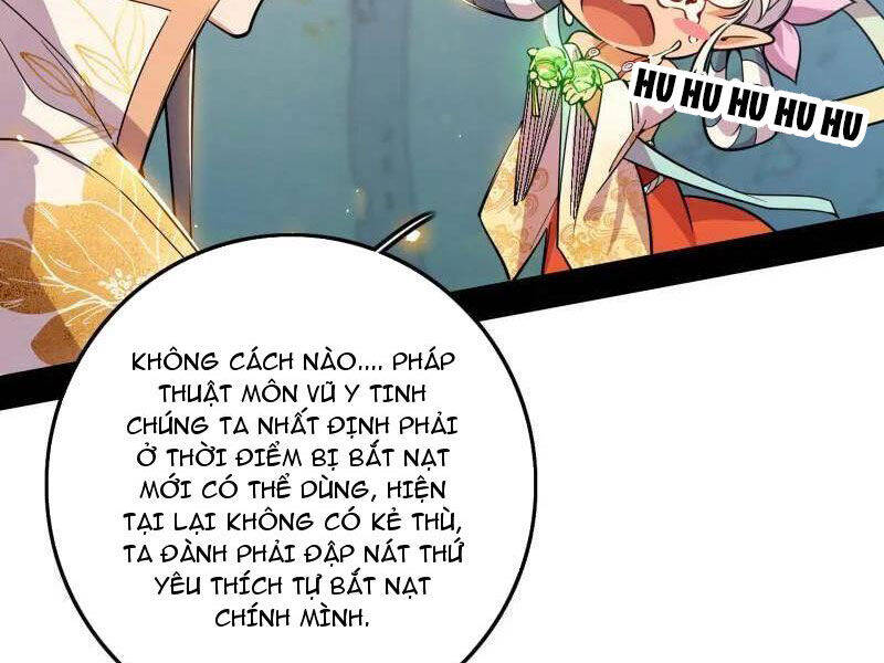 Ta Là Tà Đế Chapter 509 - Trang 2