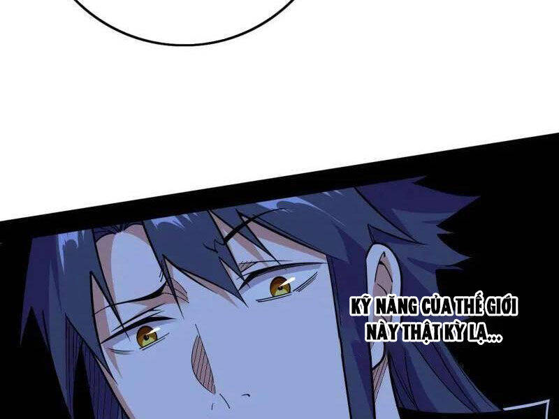 Ta Là Tà Đế Chapter 509 - Trang 2