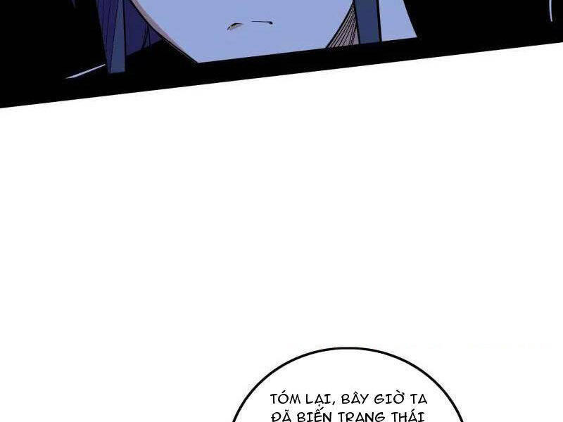 Ta Là Tà Đế Chapter 509 - Trang 2