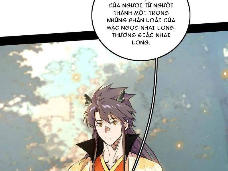Ta Là Tà Đế Chapter 509 - Trang 2