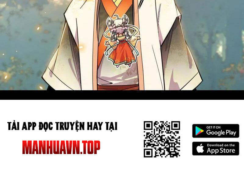 Ta Là Tà Đế Chapter 509 - Trang 2
