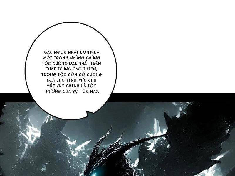 Ta Là Tà Đế Chapter 509 - Trang 2