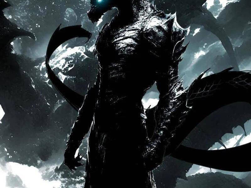 Ta Là Tà Đế Chapter 509 - Trang 2