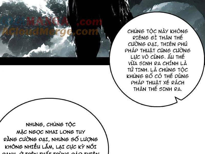 Ta Là Tà Đế Chapter 509 - Trang 2