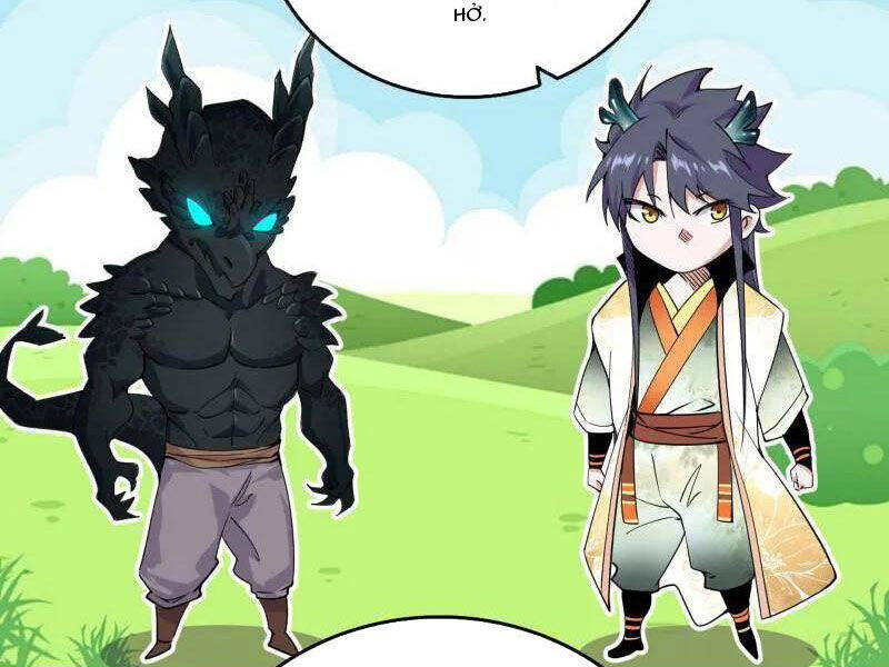 Ta Là Tà Đế Chapter 509 - Trang 2