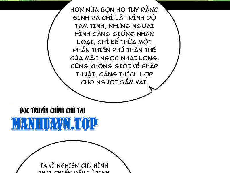 Ta Là Tà Đế Chapter 509 - Trang 2