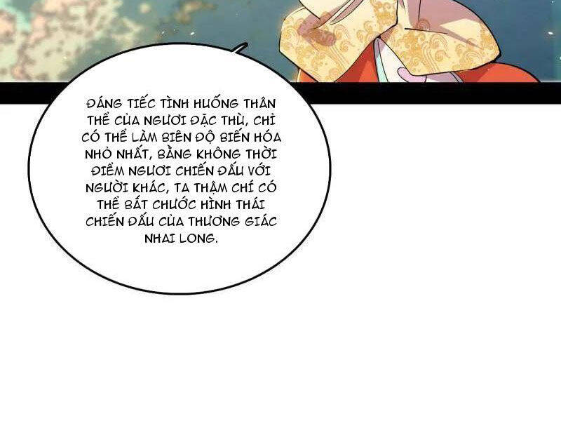 Ta Là Tà Đế Chapter 509 - Trang 2