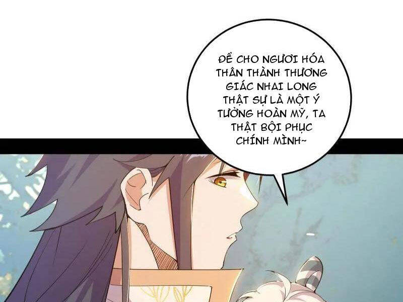 Ta Là Tà Đế Chapter 509 - Trang 2