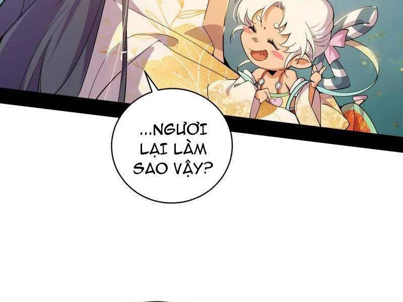 Ta Là Tà Đế Chapter 509 - Trang 2