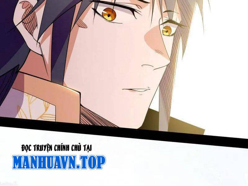 Ta Là Tà Đế Chapter 509 - Trang 2