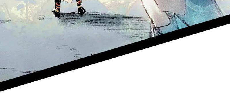 Ta Là Tà Đế Chapter 509 - Trang 2