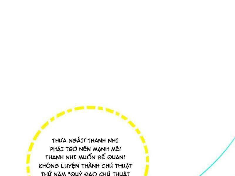 Ta Là Tà Đế Chapter 509 - Trang 2