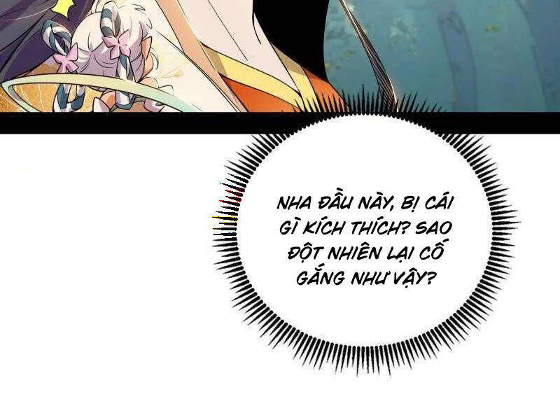 Ta Là Tà Đế Chapter 509 - Trang 2